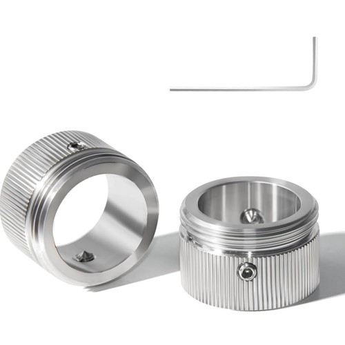 Heizungsventil adapter - heizungsventil,