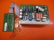 Brötje ECOTHERM LGM11.34C2590 Steuer- Regelzentrale WGB Elektronik AGL 32.A85