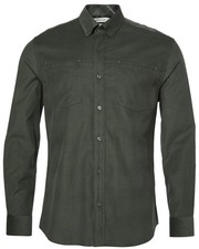 Chevalier Hemd Walton Light