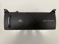 CD-WECHSLER BLAUPUNKT CDC-A08