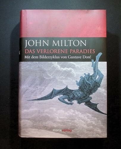 Das verlorene paradies - das,