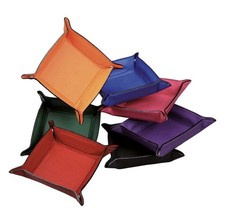 Alassio Utensilienschale