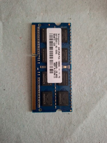 Sony vaio sve151j11m - sve151j11m,