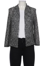 Steilmann Strickjacke Damen