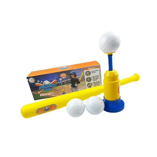 Baseball und - baseball-,