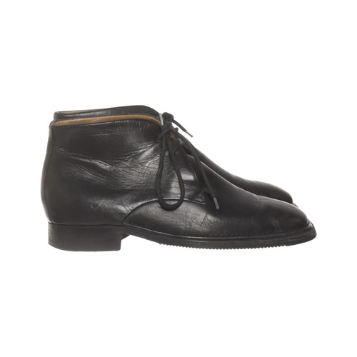 Bally desert boot größe - bally,,