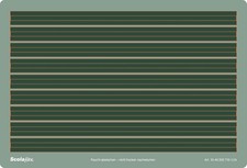 BRUNNEN 1040200719 Scolaflex