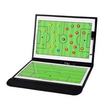 54 cm Faltbare Magnetische