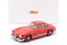 Mercedes benz 300 coupe - mercedes-benz,