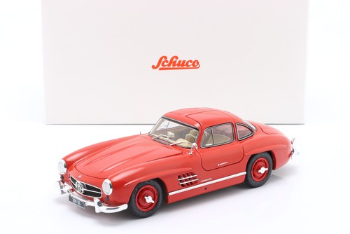 Mercedes benz 300 - mercedes-benz,
