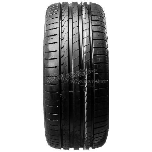 Sommerreifen 195 tl 78v - 195,