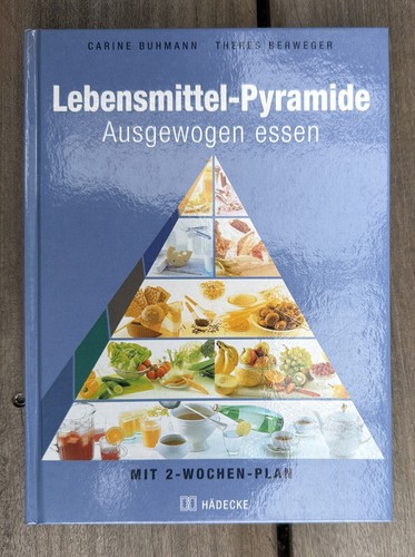 Buch