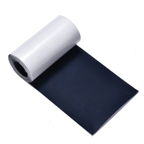 Reparaturband 6x200cm - reparaturband,