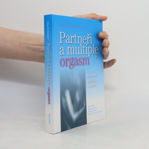 Partneři multiple orgasm - partneři, orgasm 