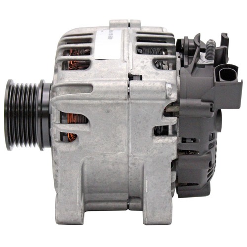 Lichtmaschine generator v - lichtmaschine,