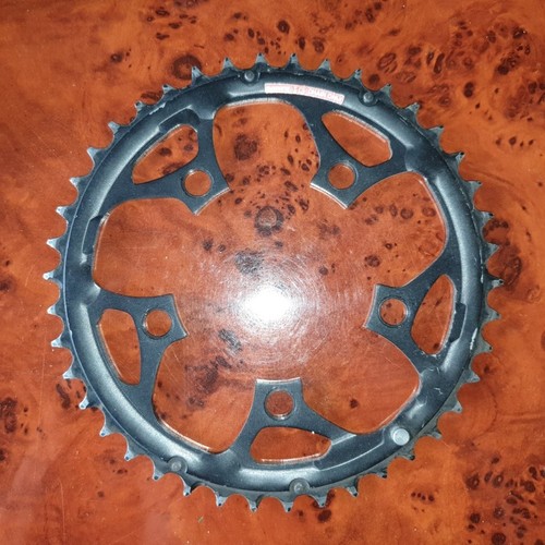 Shimano mtb compakt 42 - mtb, k-42