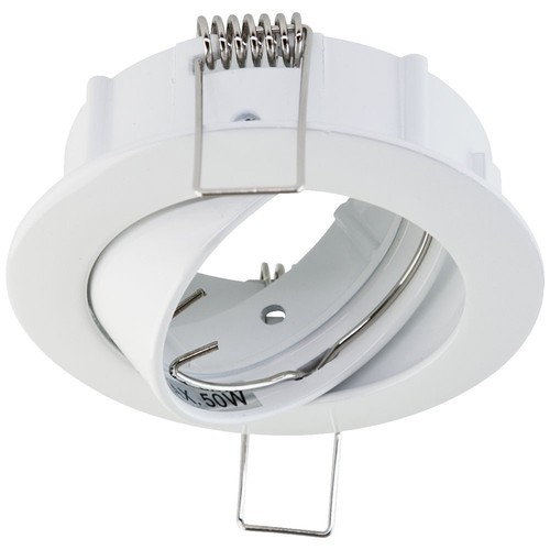 Evn lichttechnik leuchte - lichttechnik, eb-leuchte