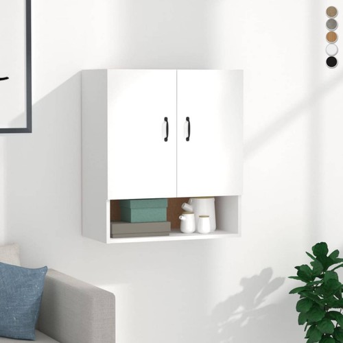 Wandschrank hängeschrank - wandschrank,