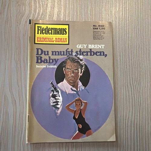 Fledermaus kriminal roman - fledermaus, kriminal-roman