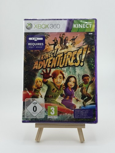 Microsoft xbox 360 kinect - xbox,