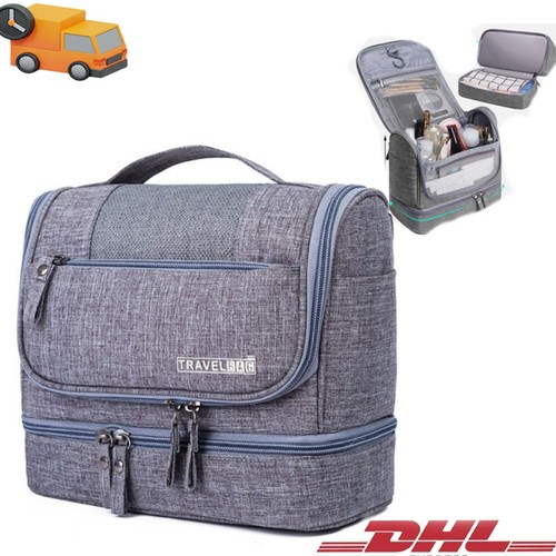 Kulturtasche aufhängen - kulturtasche,