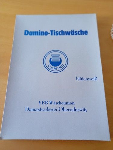 Tafeldecke tischdecke mit - tafeldecke, 4