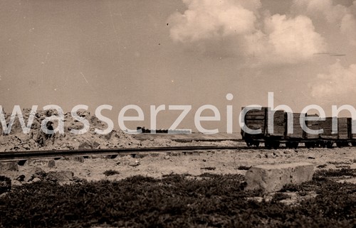 Foto deichbau greetsiel - foto,