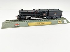 Standart Class 4MT BR