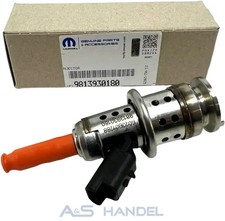 NEU Original Opel Fiat Citroen