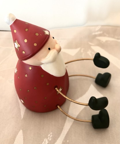Partylite nikolaus - partylite,