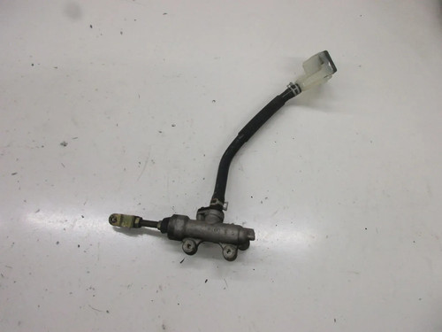 Suzuki 500 gm 51 - 5., e