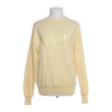 Vogue Collection, Sweatshirt
