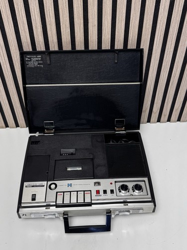 Privileg tt095 volltransistor - privileg,