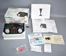 Uhlenbrock 65 000 Intellibox