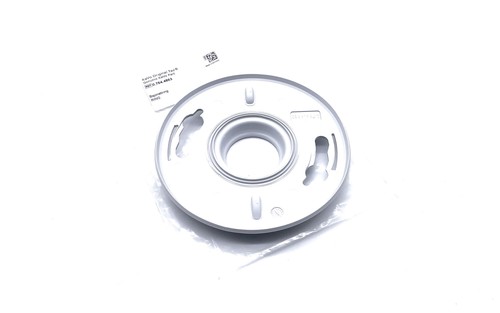 Kavo 1058 e50 bajonettring - e50,