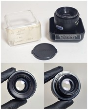 Rodenstock Apo Rodagon 80mm f4