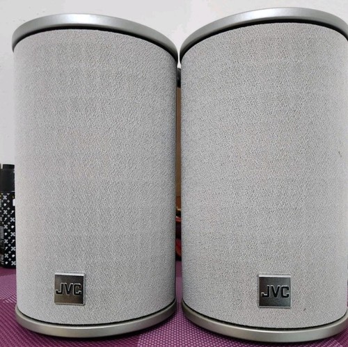 Jvc fssd 7 - sp-fssd,
