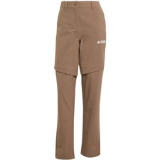 Adidas Terrex Multi Zip-Off