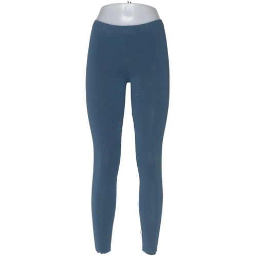 Blutsgeschwister leggings - blutsgeschwister,,
