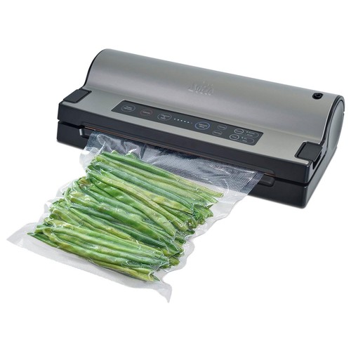 Solis vac prestige 575 - solis,