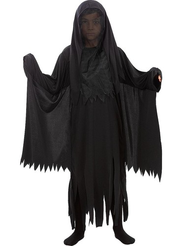 Harry potter dementor - harry,