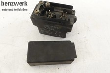Mercedes W124 W2101 190D 200D