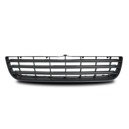 Kühlergrill sportgrill gitter - sportgrill,
