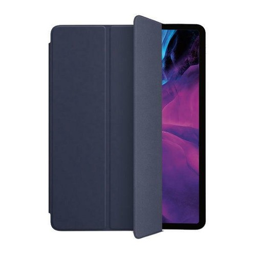 Original apple ipad pro - pro, 12.9