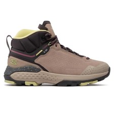 Garmont Groove Mid G-Dry Damen