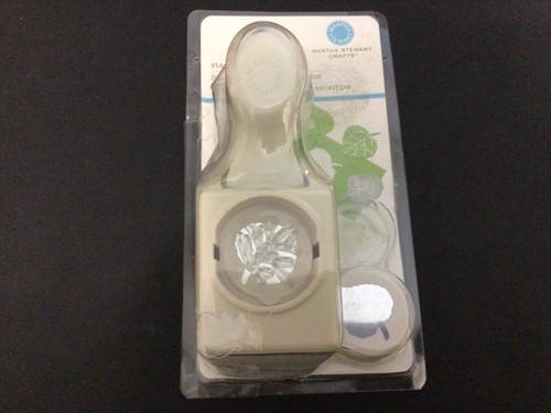 Neu martha stewart blatt - neu,