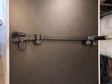 Nytro feederarm - nytro,