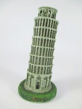 Schiefer Turm Pisa Torre 10 cm