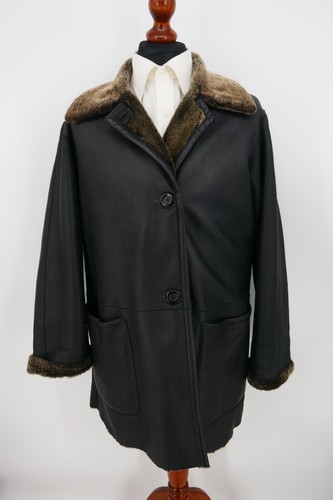Cerruti damen lammfell - cerruti,