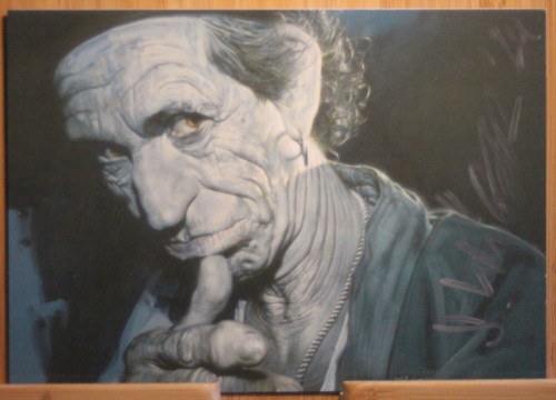Sebastian krüger orig - sebastian,